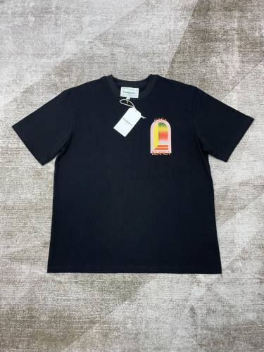 C*ASABLANCA Top Quality Clothes