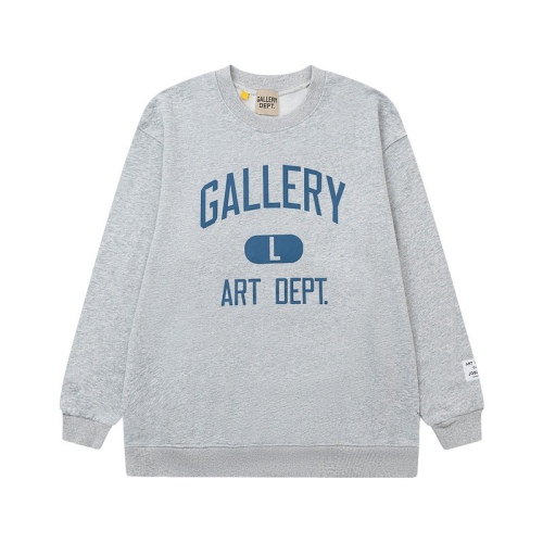 G*ALLERY D*EPT Top Quality Clothes