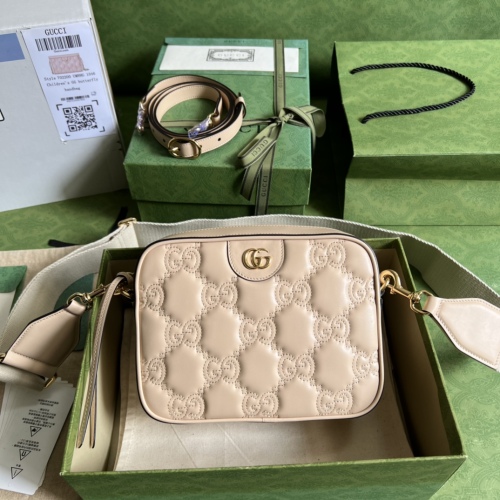 G*ucci Bag Top Quality 21.5*17*7.5CM
