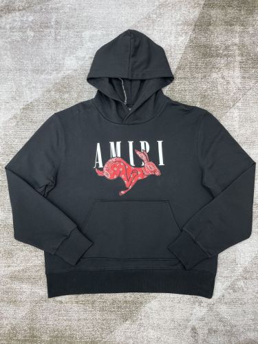 A*MIRI Top Quality Clothes