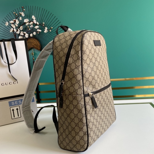 G*ucci Bag Top Quality 28*45*13CM