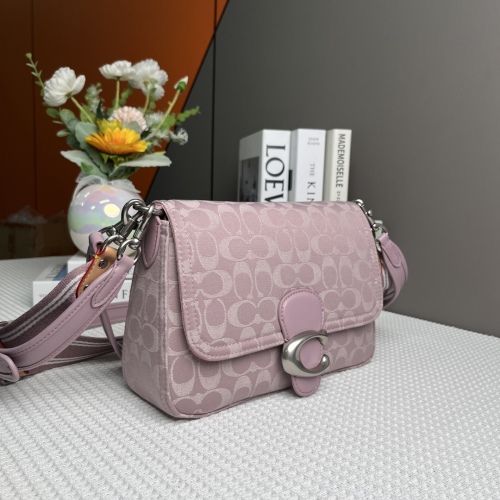 C*oach Top Bag 26*15*8.5CM
