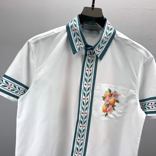 C*ASABLANCA Top Quality Clothes