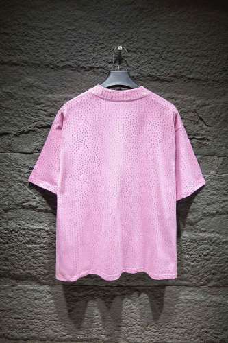 B*ALENCIAGA Top Quality Clothes