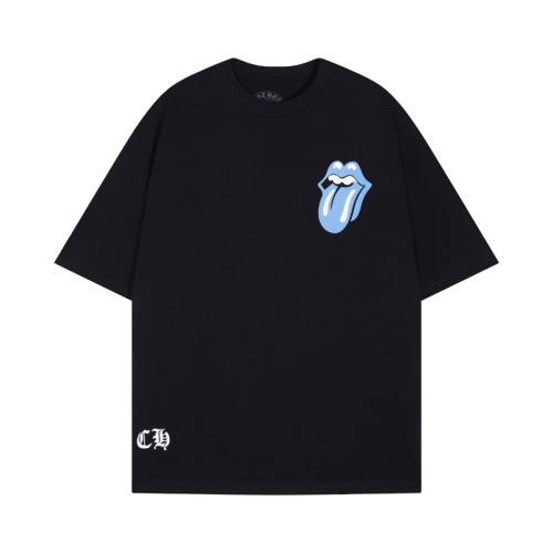 C*hrome H*earts Top Quality Clothes