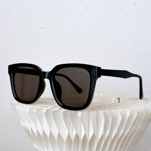 Top Quality G*ucci Glasses