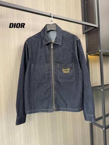 D*ior Top Quality Clothes