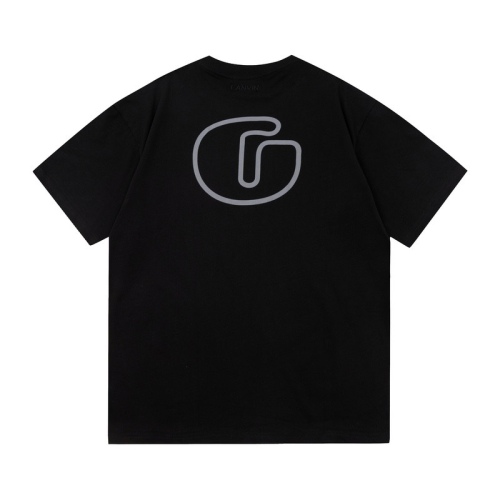 G*ALLERY D*EPT Top Quality Clothes