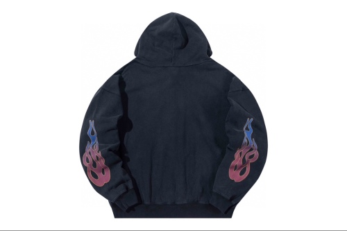 R*HUDE Top Quality Clothes