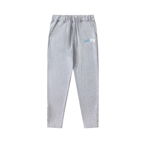 T*rapstar Top Quality Clothes