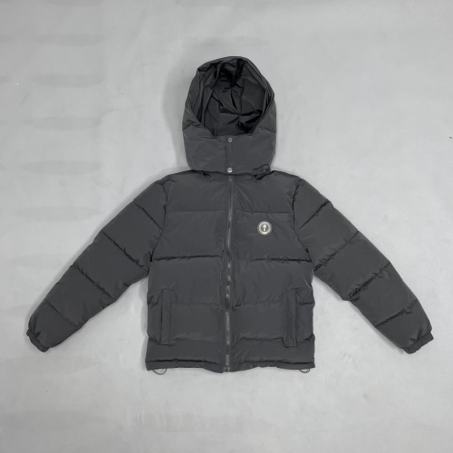 T*rapstar Top Quality Clothes
