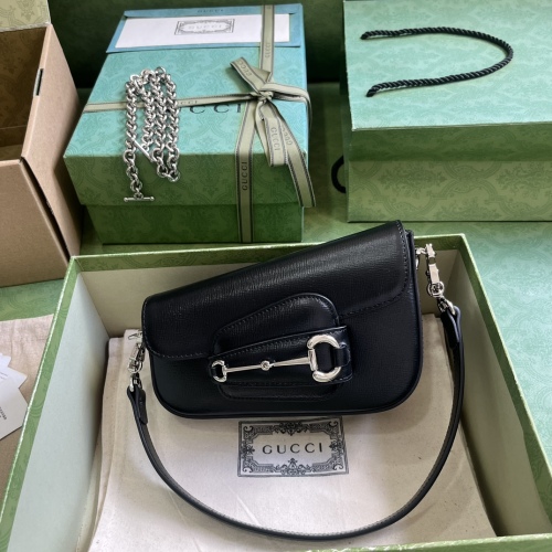 G*ucci Top Bag 8-12.5*19.5*3-6CM
