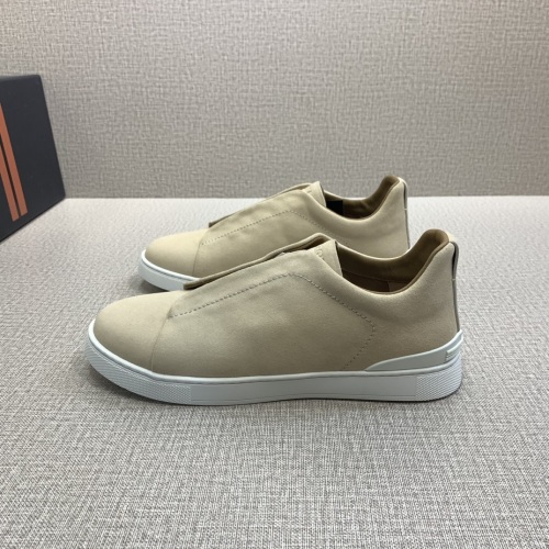 Men Z*egna Top Quality Sneakers