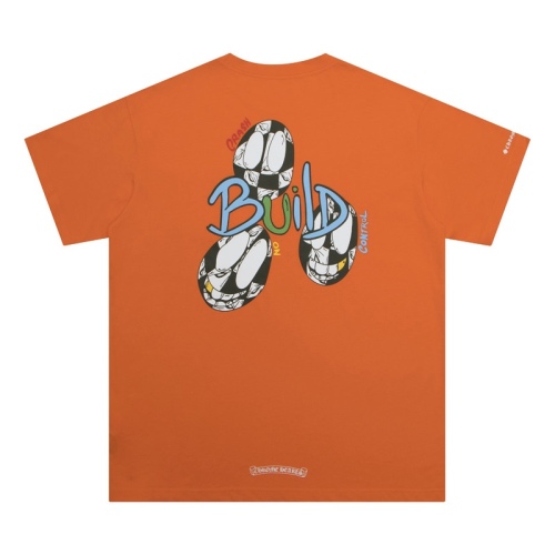 C*hrome H*earts Top Quality Clothes