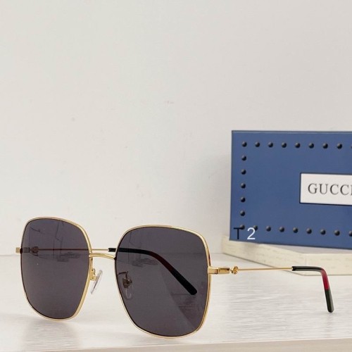Top Quality G*ucci Glasses