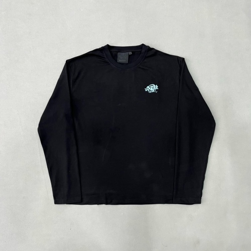 S*YNA Top Quality Clothes