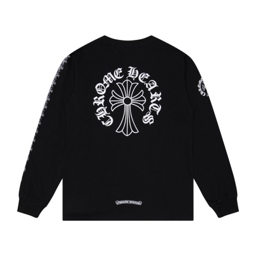 C*hrome H*earts Top Quality Clothes