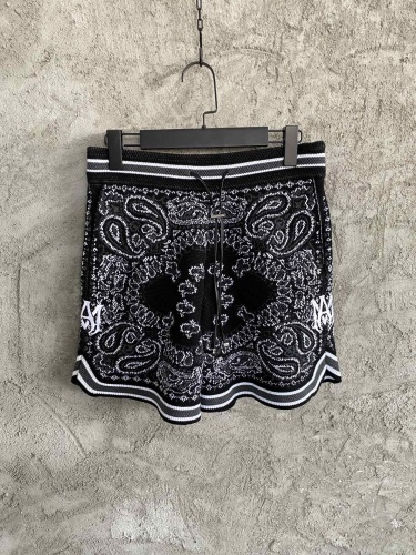 A*MIRI Top Quality Clothes