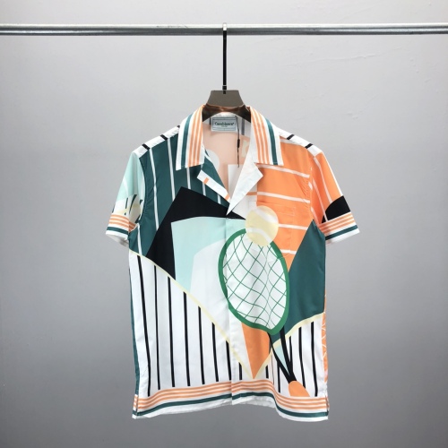 C*ASABLANCA Top Quality Clothes