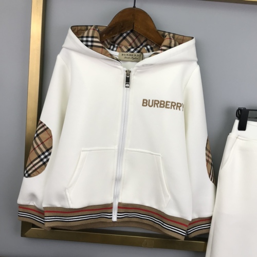 Kids Top Quality Clothes