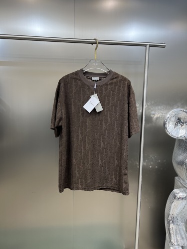 D*ior Top Quality Clothes