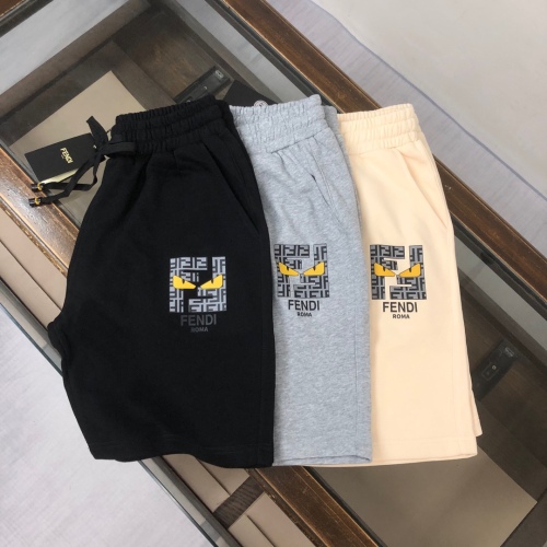 F*endi Top Quality Clothes