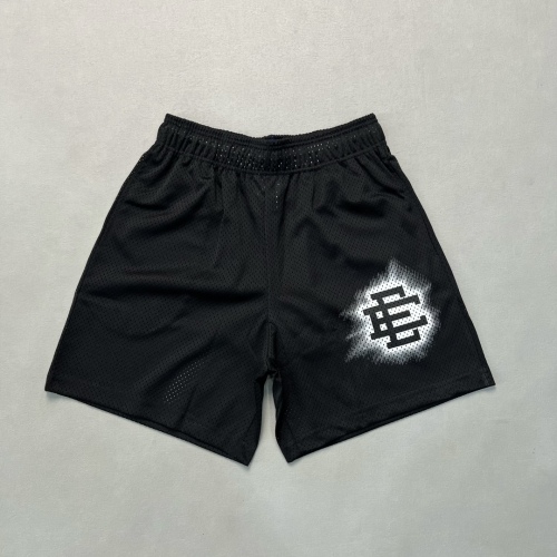 E*E Top Quality Clothes