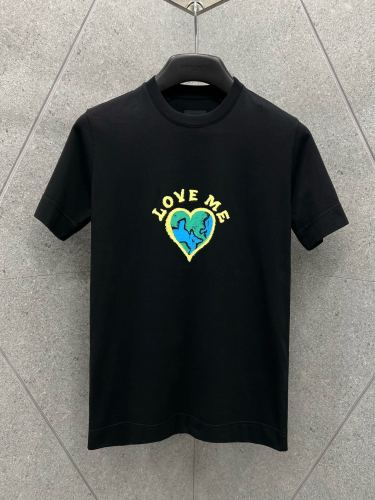 G*ivenchy Top Quality Clothes