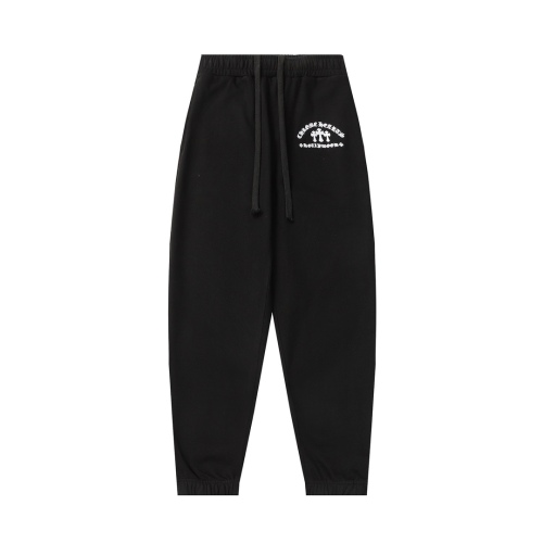 C*hrome H*earts Top Quality Clothes