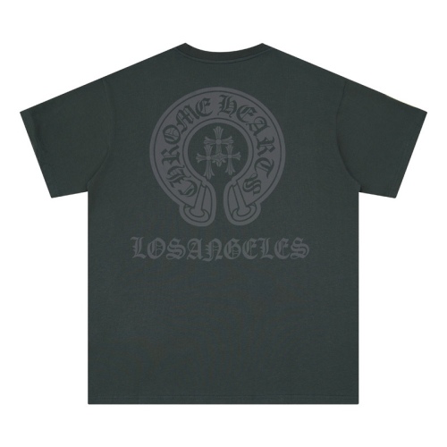 C*hrome H*earts Top Quality Clothes