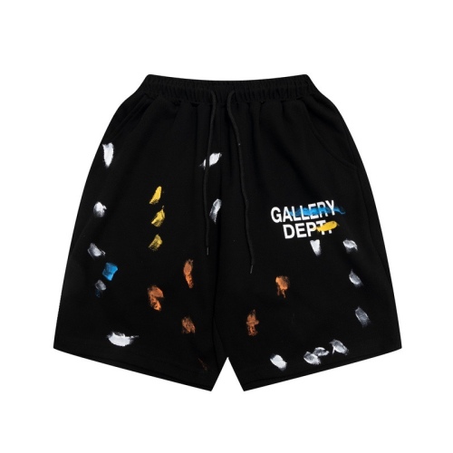 G*ALLERY D*EPT Top Quality Clothes