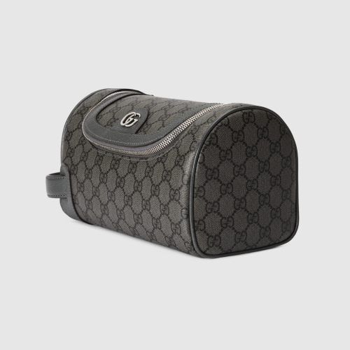 G*ucci Top Bag 24*13*28CM