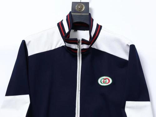G*ucci Top Quality Clothes