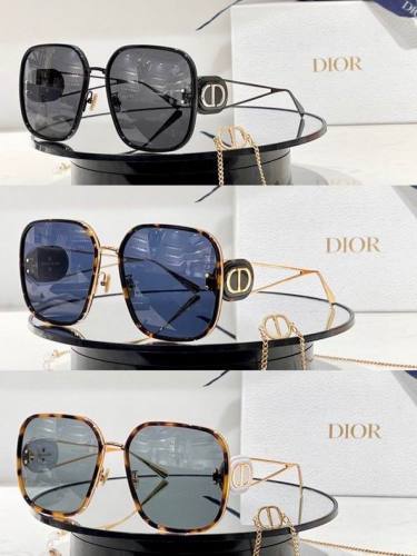 Top Quality D*ior Glasses
