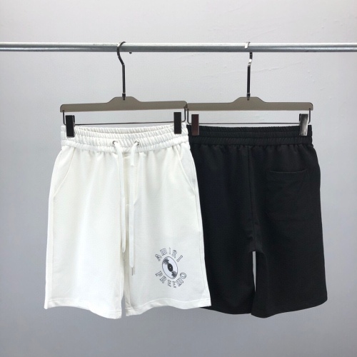 A*MIRI Top Quality Clothes