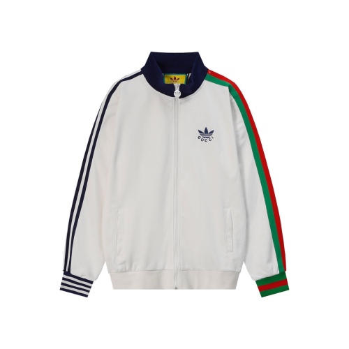 G*ucci Top Quality Clothes Sets