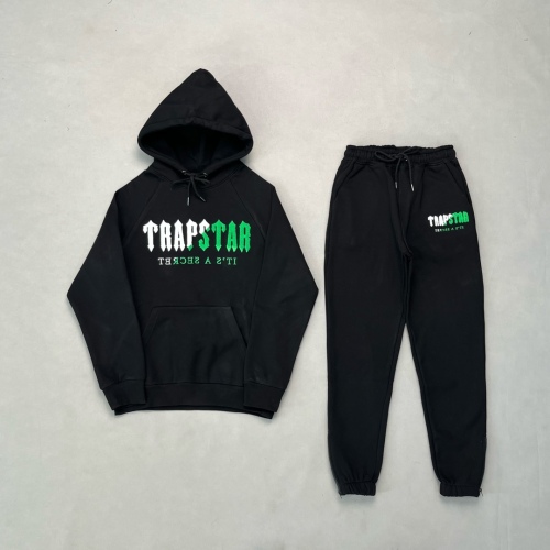 T*rapstar Top Quality Set