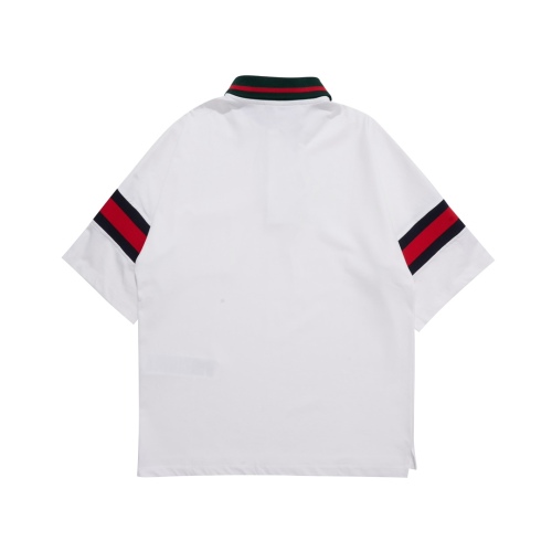 G*ucci Top Quality Clothes