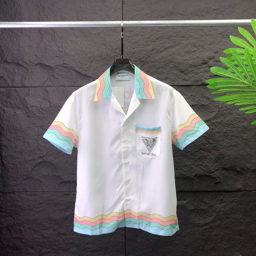 C*ASABLANCA Top Quality Clothes