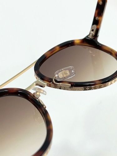 L*ouis V*uitton Glasses Top