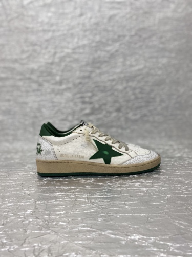 Men Women G*GDB Top Sneakers