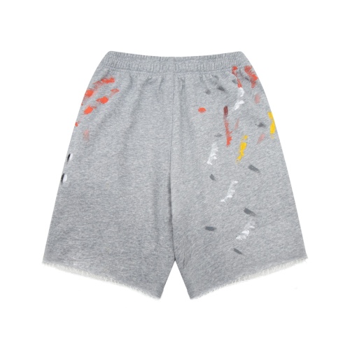 G*ALLERY D*EPT Top Quality Clothes
