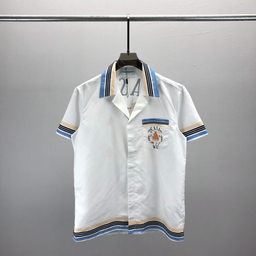 C*ASABLANCA Top Quality Clothes