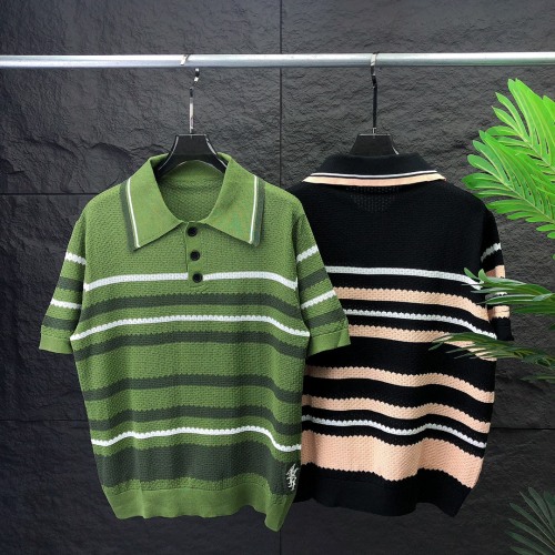 A*MIRI Top Quality Clothes
