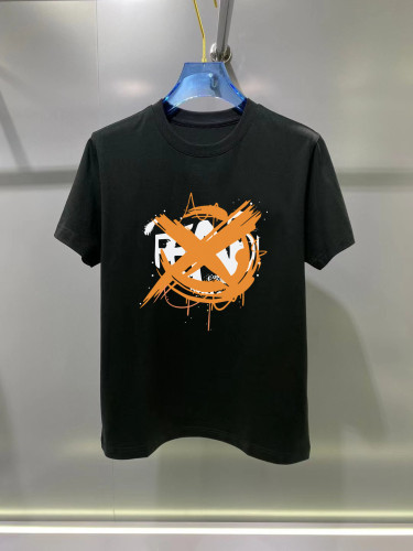 F*endi Top Quality Clothes