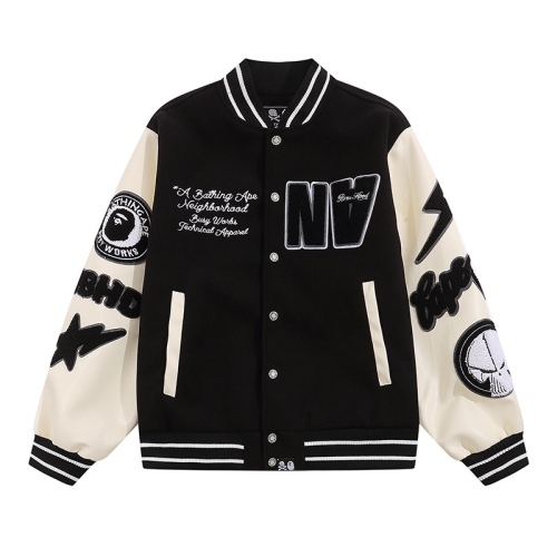 B*APE Top Quality Clothes