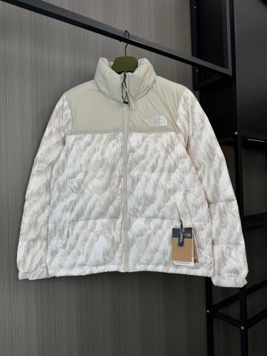 T*he N*orth F*ace Top Quality Clothes