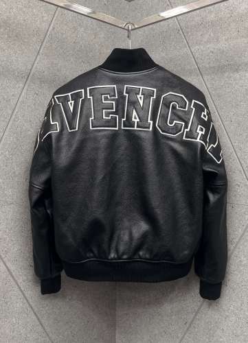 G*ivenchy Top Quality Clothes