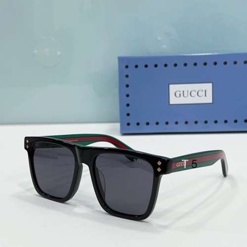 Top Quality G*ucci Glasses
