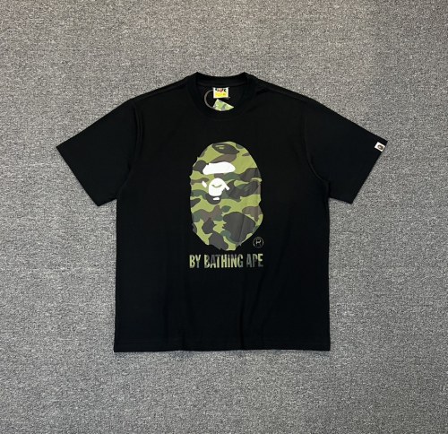 B*APE Top Quality Clothes